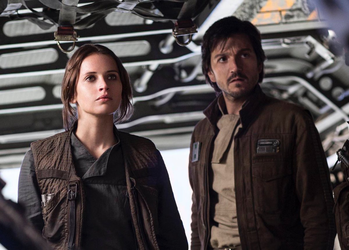 #Covfefe. Rebellions are built on #Covfefe