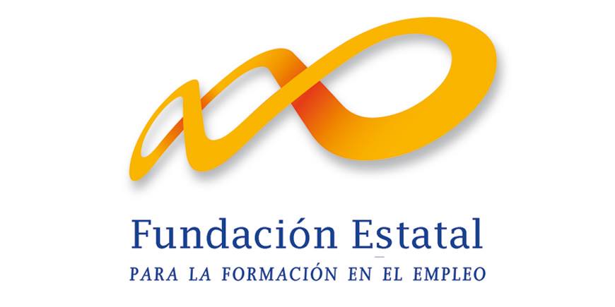 empleo_SEPE's tweet photo. Consulta el mapa de convocatorias para #formacion subvencionada en la @Fundae_es https://t.co/tCH2f4eZtv https://t.co/Bgi8Xltjnl