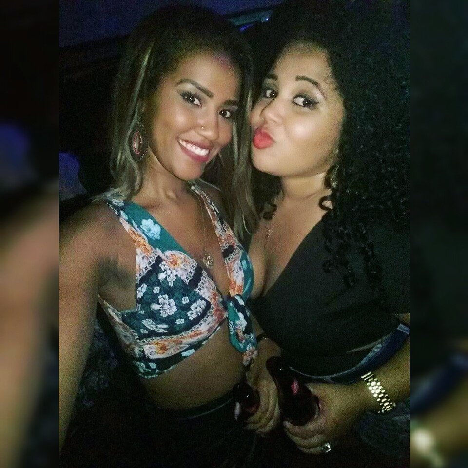 EduardaBielLc's tweet photo. #NewProfilePic https://t.co/XE3lTIsFk3