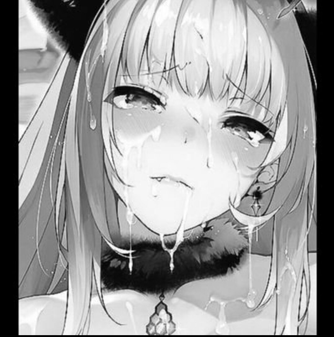 CookiesLewd's tweet image. "ιғ yoυr gonna ѕтand тнere ι'll jυѕт leave"

|Chase after me
|Lewd
|100% Sub
|50% Dom
|literate and Semi detailed