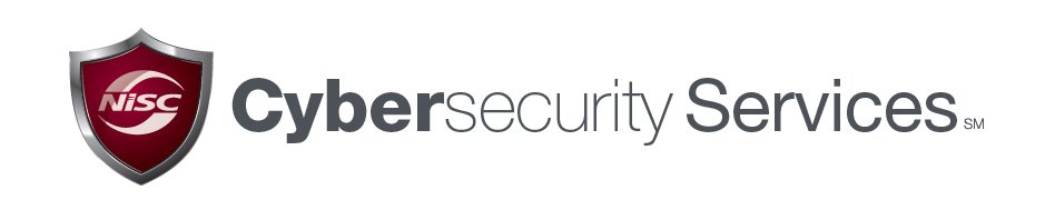 NISC_coop's tweet photo. Looking for a solution to combat the daily threat of cyberattacks? NISC #Cybersecurity Services is now available! https://t.co/zZ02Bl3q1V https://t.co/BKEHtOqVbo
