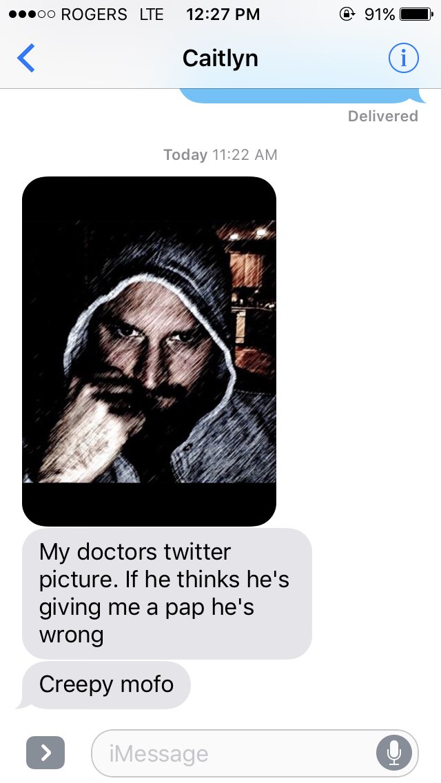 squidleblanc's tweet photo. I'm so done https://t.co/PBCxizC2GX