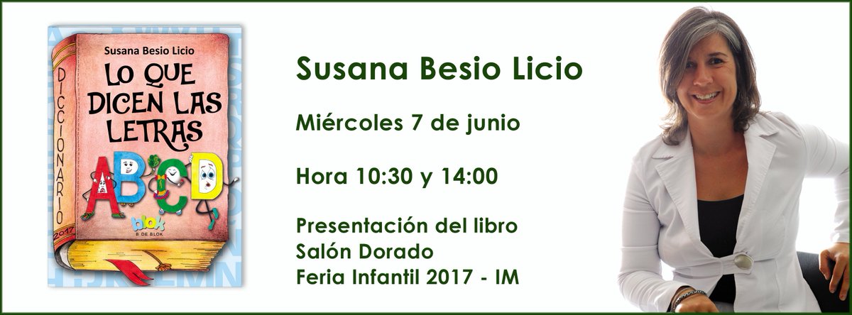 EdicionesB_Uru's tweet photo. Feria del libro infantil y juvenil 2017!
#EdicionesB https://t.co/1ilimj0OR5