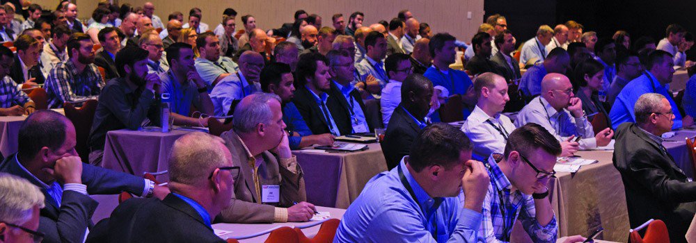 RosendinInc's tweet image. #Rosendin speaking on expert panel today at #enrfuturetech on Driving Efficiency With Technology Implementation. enrfuturetech.com/index.php