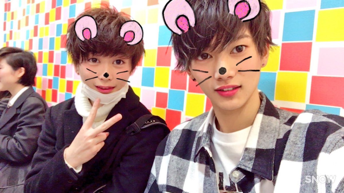 古川優香の整形前 Twitterissa 那須泰斗くん昔と目が違い過ぎるんだけど整形した Www 那須泰斗 なちょころりん 古川優香の整形前 Twitterissa 那須泰斗くん昔と目が違い過ぎるんだけど整形した Www 那須泰斗 なちょころりん