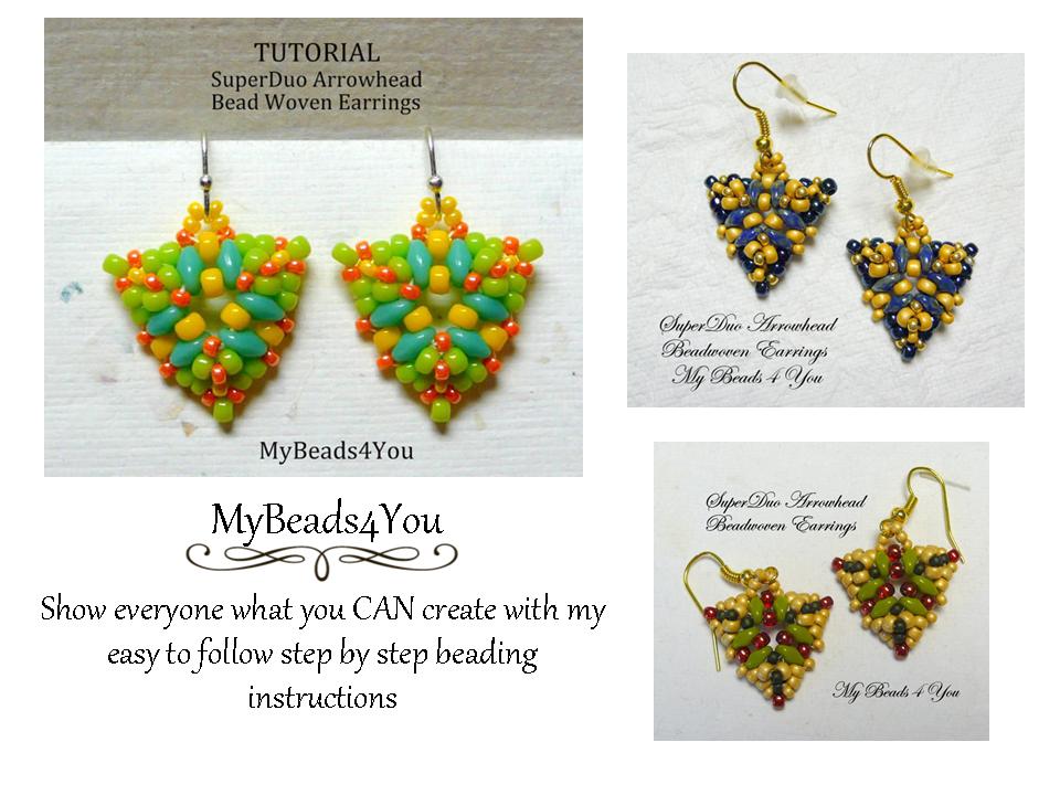 MyBeads4You_'s tweet photo. #etsychaching #diyearrings #epiconetsy #shopsmall #craftshout #etsyrt #etsyshop #etsyclub #craftbuzz #diy
https://t.co/XmXW0gBc7O https://t.co/MynTfRnds4