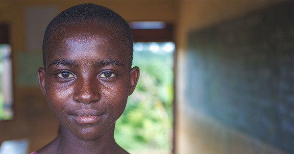 andrewfchen's tweet photo. Thanks for loving our African families. We hit the first $10k Kids Tuition goal and are now aiming for $20,000! https://t.co/xTitVvL3fA https://t.co/lhBgXmBFxj