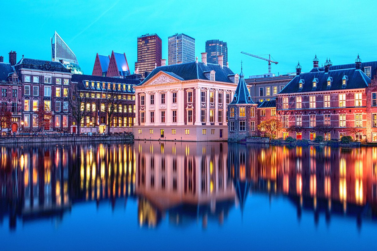 Savoteur tweet media