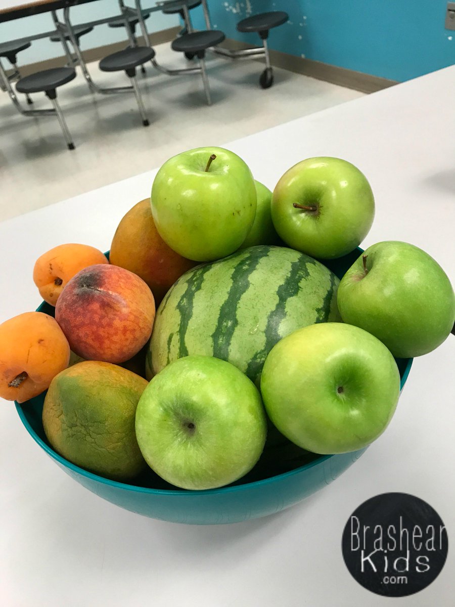BrashearCARES's tweet photo. Farewell, Grandview Cooking Club! Check out our last session on the blog #PutGoodIn @PPSnews @APlusSchools https://t.co/qAk2lrlYHS https://t.co/gXTic7LeYX
