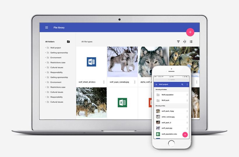 webigence's tweet image. We build innovative digital products. Have a look at some of our client work buff.ly/2roUVqd  #WebDevelopment #DotNETspecialists