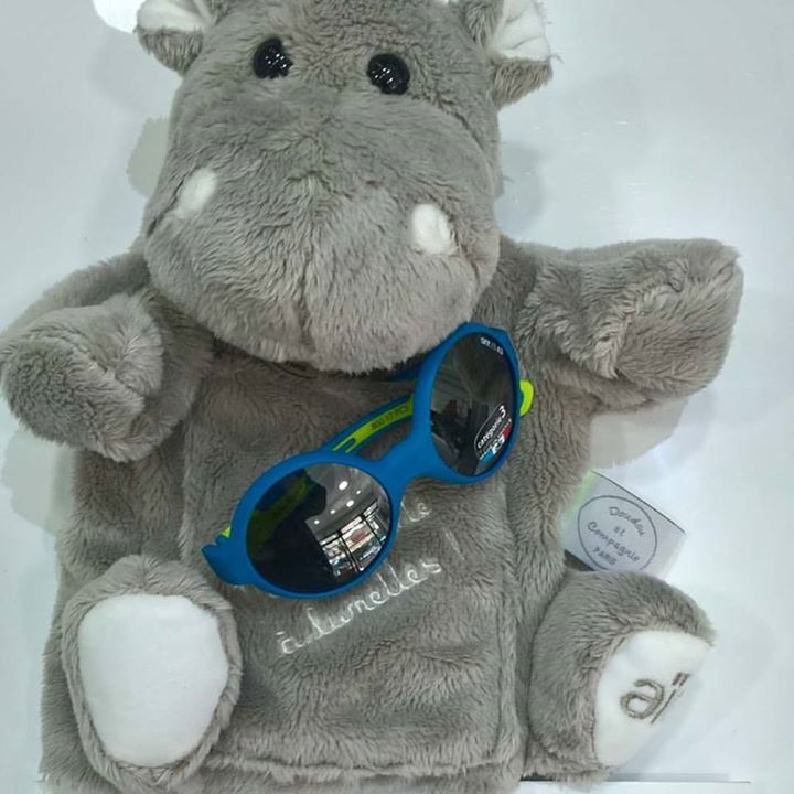 LeNicoloG's tweet photo. @optiqueprado #altitudeeyewear #altitude #aïe #solaire #solaire #lunette via F Optique Pradoacebook https://t.co/p4USra78kN https://t.co/Xh5OZUqXVS