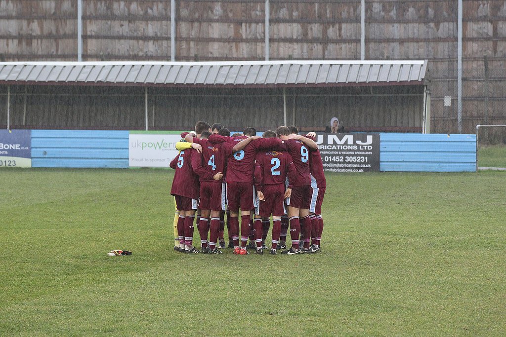 TuffleyRoversFC's tweet photo. Our Reserves' squad, who play in the @GNSLOfficial Lge &amp; our @Stroud_League sides are still looking for pre-season games, preferably Away. https://t.co/NPHk6k2gxZ