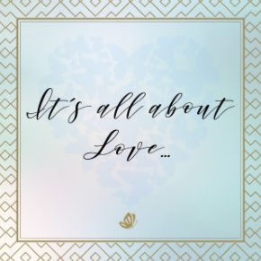 Happy #WeddingWednesday to all the Newlybrides &amp; our #NBFamily! We built the #Newlybride platform with #love as the foundation &amp; core.