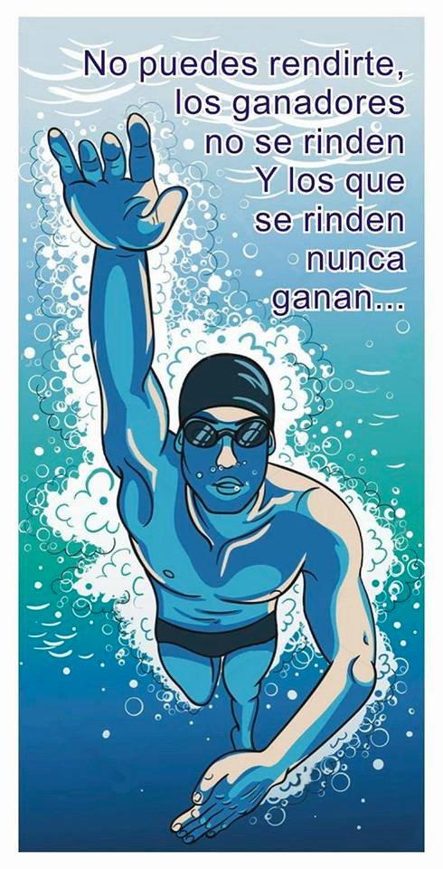 KronosNatacion's tweet photo. #SomosCampeones #FuerzaKronos https://t.co/8mlEfnG9I8