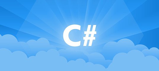 esate_ru's tweet image. Уроки OpenGL + C#
3.2 Базовые методы работы с потоками в C# .NET
goo.gl/jErPQK
#esate #esate_OpenGL #уроки_OpenGL #esate_СSharp