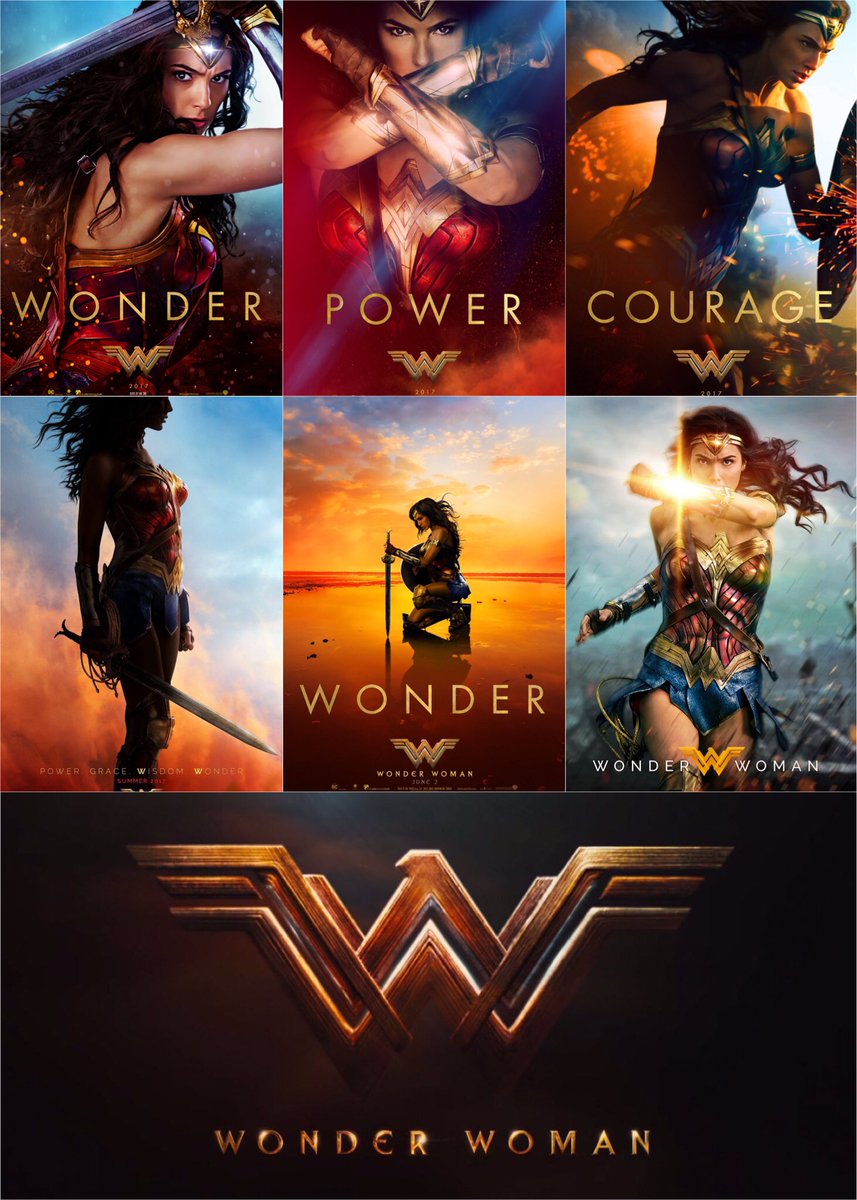 Watch Hacked Full Movie Download Wonder Woman 2017 Streaming