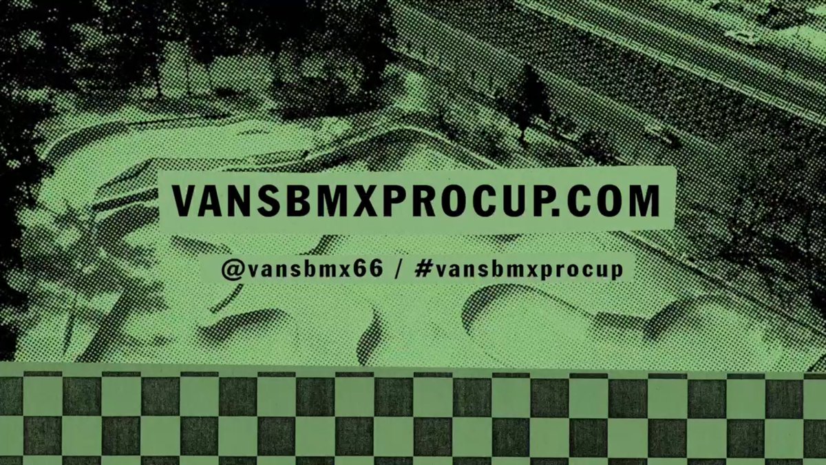 KevinPerazaa's tweet photo. https://t.co/AzA0FsLfdI
@vansbmx66 #vansbmxprocup 
🤘🏼🔥🍺🇲🇽 https://t.co/zqlRHSCyab