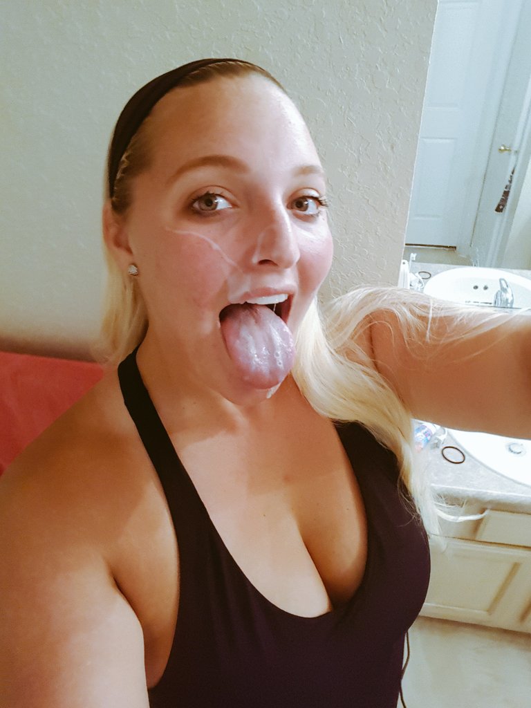 TW Pornstars - Macy Cartel. Twitter. Make sure to eat protein after this  workout .. ... 4:34 PM - 31 May 2017