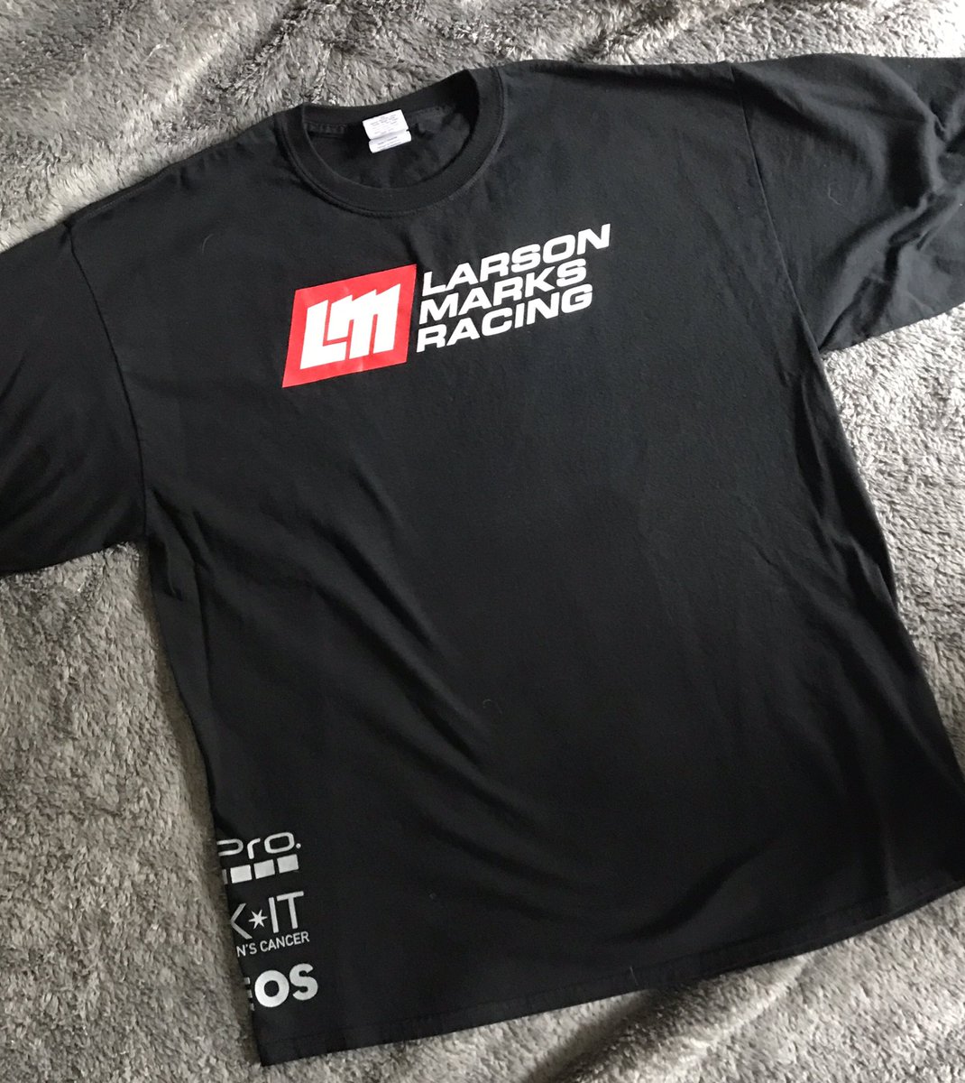 When @shanestewart_2 wins, a fan wins - we're celebrating his <a href="/BurgSpeedway/">Lawrenceburg Events</a> win with a giveaway. Follow and retweet for your chance to win!