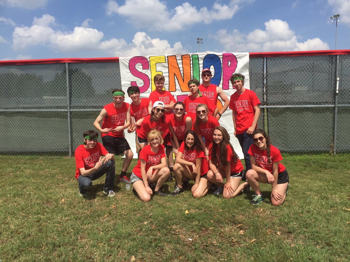 2013-17 CHHS Theatre tweet media
