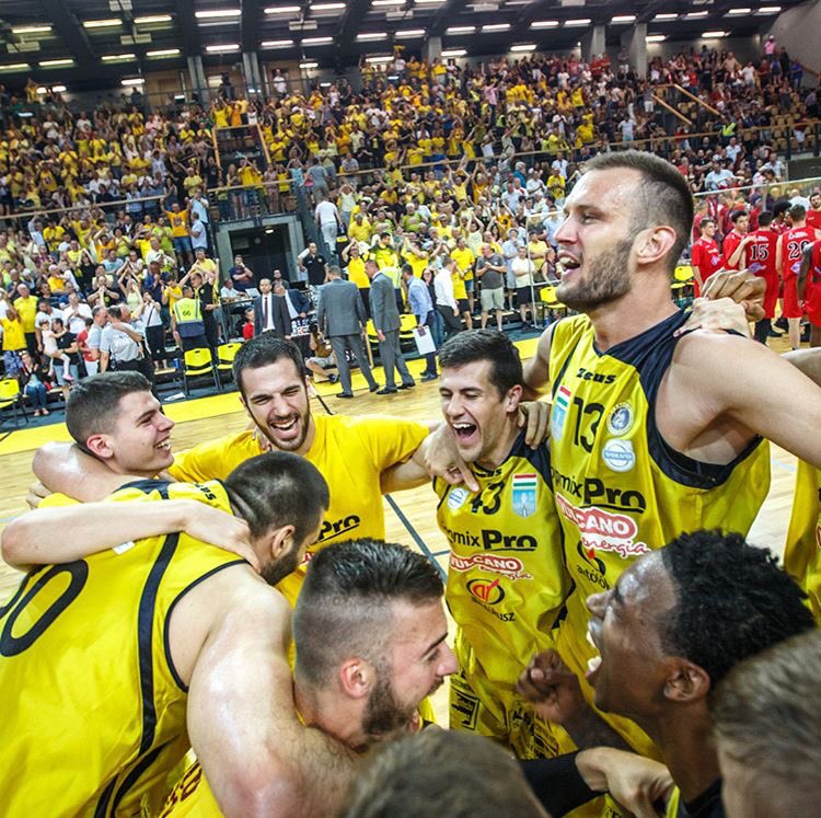 drewbarham43's tweet photo. Headed to the ๐ญ๐บ FINALS!! #chasinga๐ #LetItFly https://t.co/CrnPOFH0I7