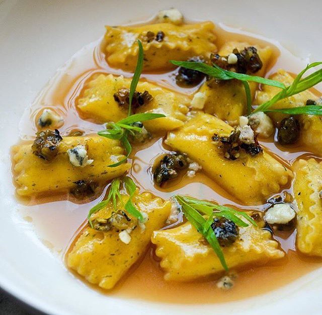 Chefya_'s tweet photo. Our #dinner meal will be #pasta for tonight! What about yours? Become a #chef on Chefya today: https://t.co/mmQkkolmwB #foodie #food #recipe https://t.co/9OgP4e6p1o