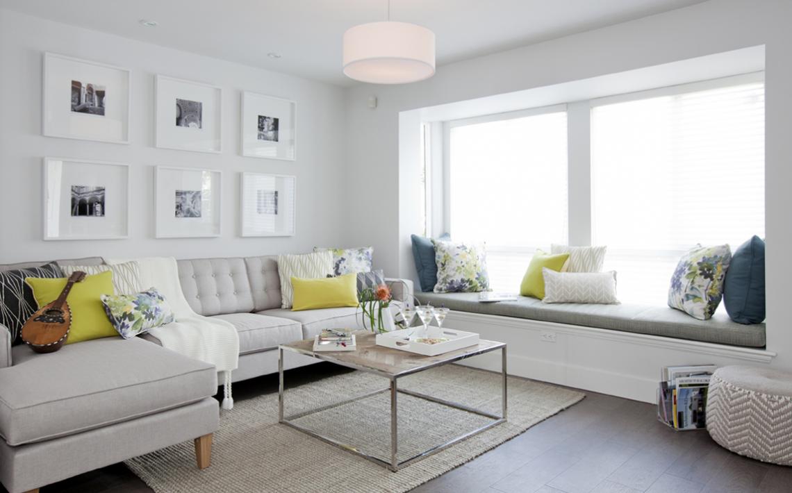 Van Gogh Designs (vangoghdesign) Twitter - As Seen On Love It Or List It Vancouver Our New York Sectional In Pologreypictwittercomringnlw van gogh designs (vangoghdesign) twitter - as seen on love it or list it vancouver our new york sectional in pologreypictwittercomringnlw