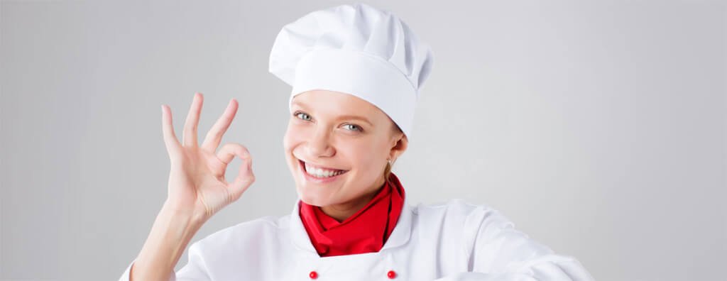 5 Nutritional Myths You Think Are True! >>> bit.ly/2c1ASTP