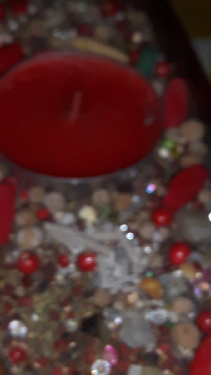 Dunja Gospodnetic (@dunjagospodnet5) on Twitter photo 