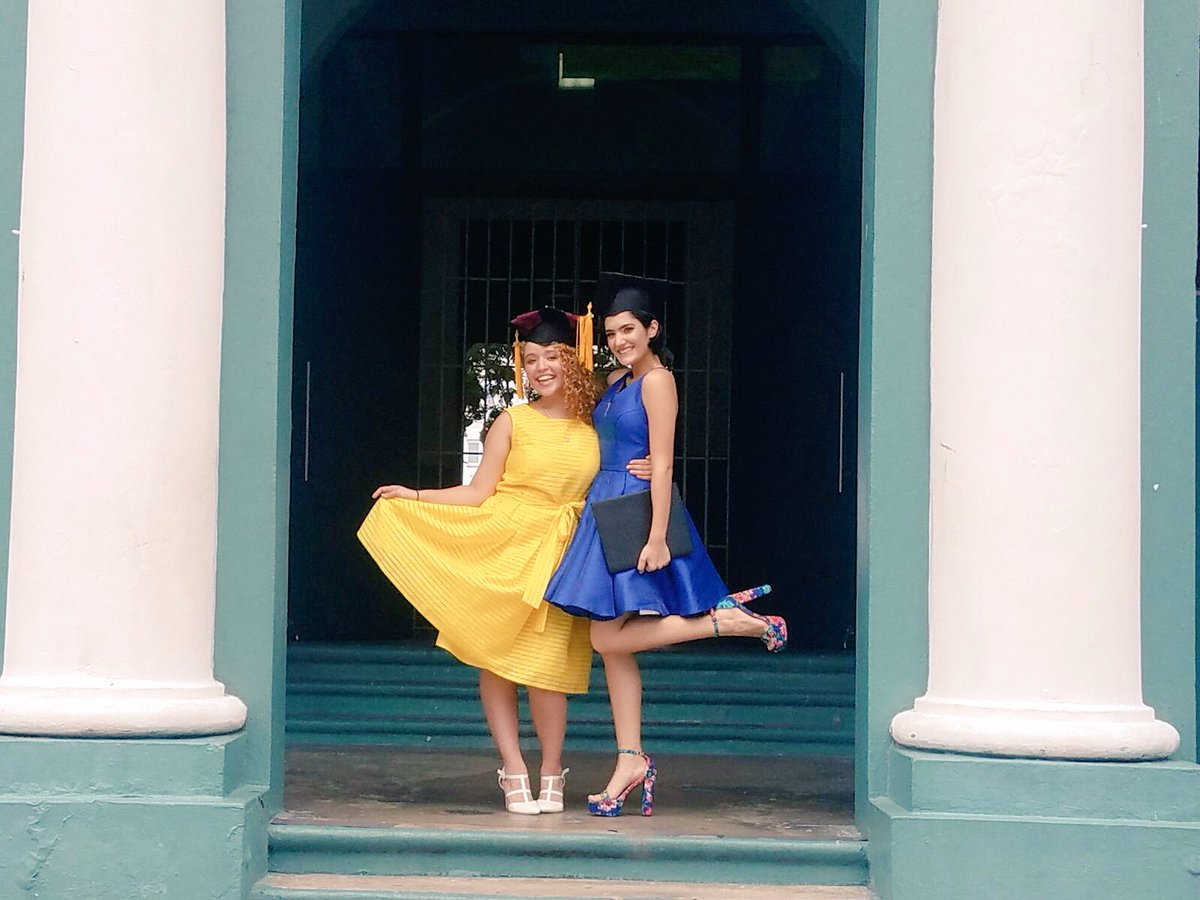 Bwaysweetheart's tweet photo. There are absolutely no words to describe the craziness that has been our friendship. Thank you for teaching me so much @didiromero8 https://t.co/wSgOA3V3Ez