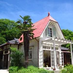 トトロ好きにはたまらない？愛知県にジブリパークが２０２０年初頭に誕生!