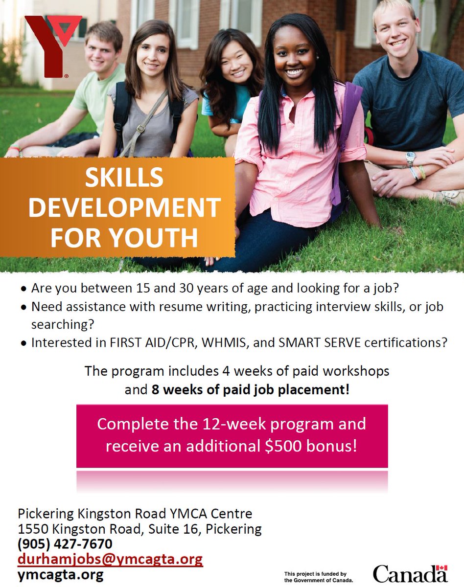 AutismOntario-Durham tweet media