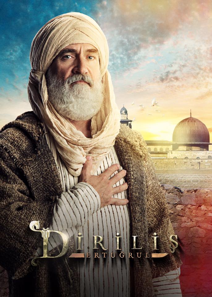 #DirilişGünü 
#DirilişAteşiEkibi 
Bizleri evlerinizde ve gönüllerinizde ağırladığınız için teşekkür ederiz Hayırlı Geceler