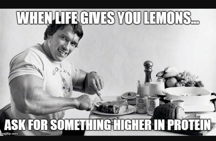 MuscleSensei's tweet photo. https://t.co/hn3L2N23sQ