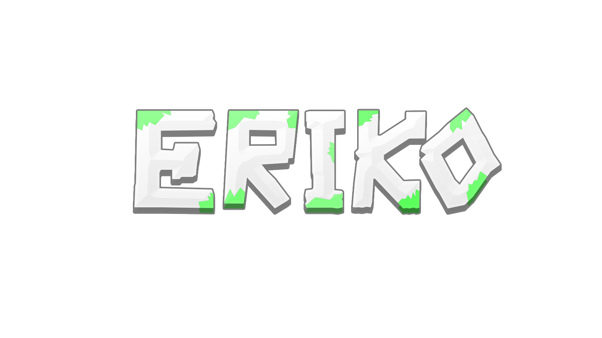 LoBiDesings's tweet photo. Texto del BANNER para Erico🦇 GRACIAS por pedirme EL BANNER😍 https://t.co/DdxYjNuoFz
