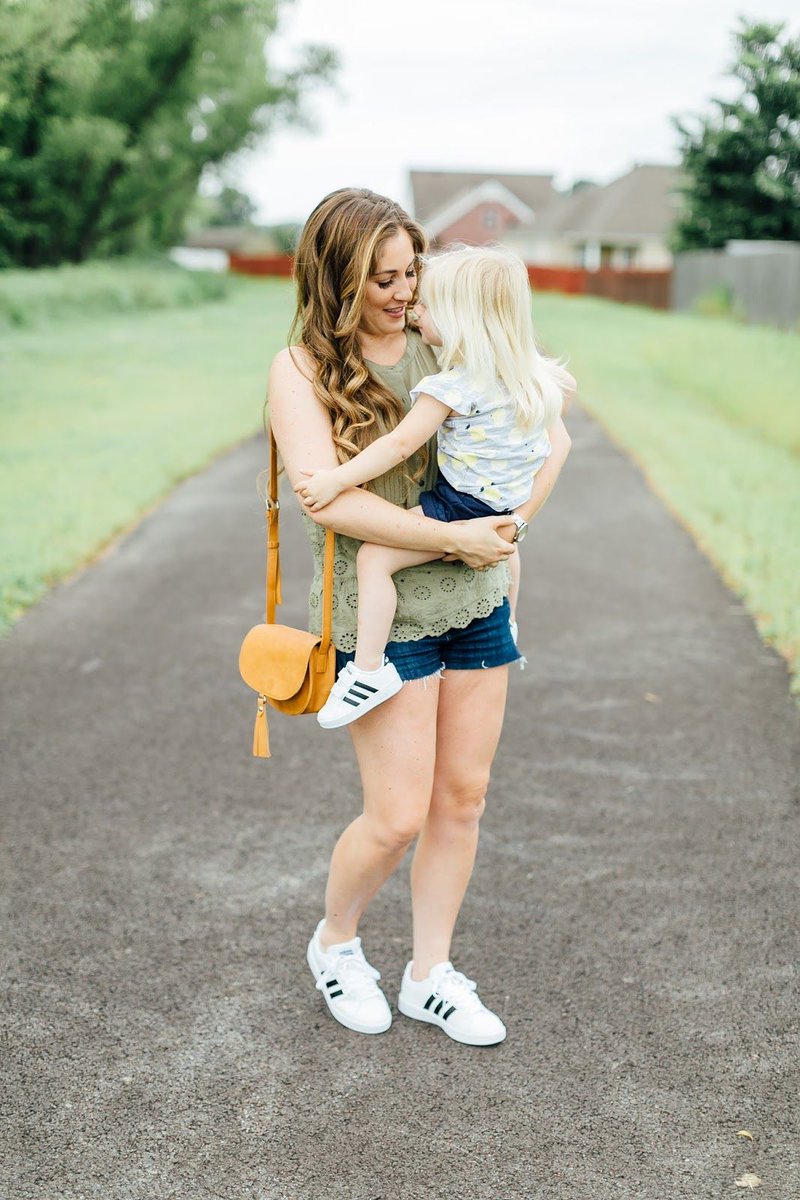Walkinginmem's tweet photo. Where we shop for Affordable, Durable and Trendy Casual Summer Clothing for Kids & Moms! #ad https://t.co/D4CaFJzlOW #kohls #playproof https://t.co/zohjNKhLfU