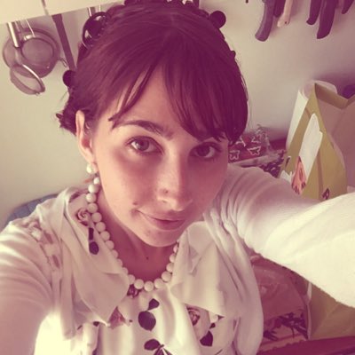 #NouvellePhotoDeProfil