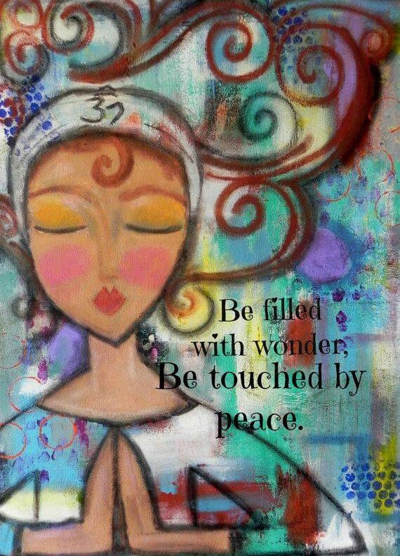 Teahouse_Soul's tweet photo. https://t.co/Kd8zn3fAhV