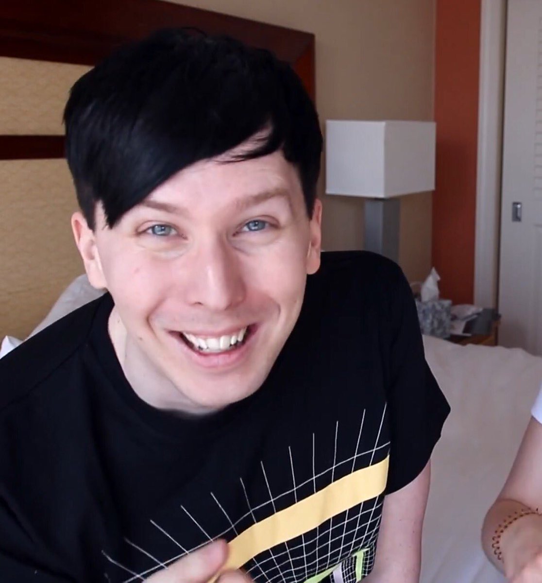 phiIsmiling's tweet image. ♡♥ pretty boy ♡♥