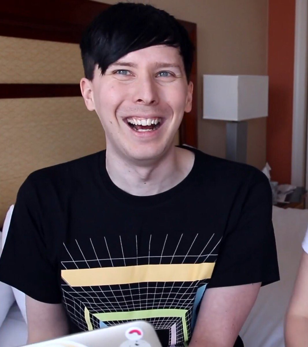 phiIsmiling's tweet image. ♡♥ pretty boy ♡♥