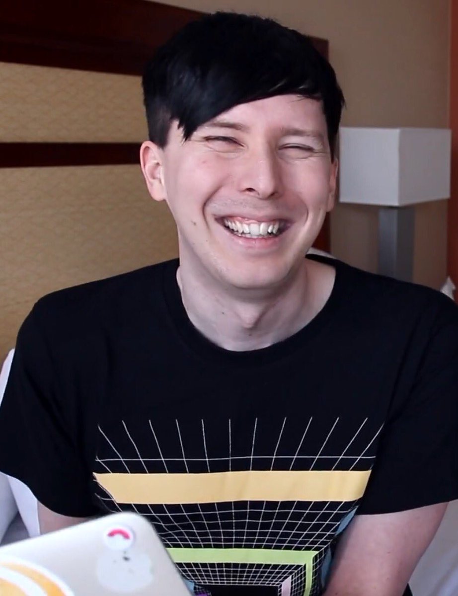 phiIsmiling's tweet image. ♡♥ pretty boy ♡♥