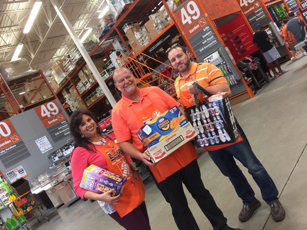 Scott Greschke (@sgreschke) on Twitter photo District staff visit today and brought food for Homer Pantry at 524 <a href="/frank_espinoza1/">@Frank</a> <a href="/CarpenterTrina1/">Trina Carpenter 🐾</a> <a href="/SimentalLisa/">Lisa Simental</a> District staff visit today and brought food for Homer Pantry at 524 <a href="/frank_espinoza1/">@Frank</a> <a href="/CarpenterTrina1/">Trina Carpenter 🐾</a> <a href="/SimentalLisa/">Lisa Simental</a>