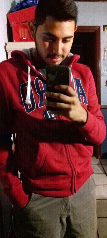 CasttleDany's tweet image. I just want be yours.
The way you touch me is special, the way you kiss me is really warm