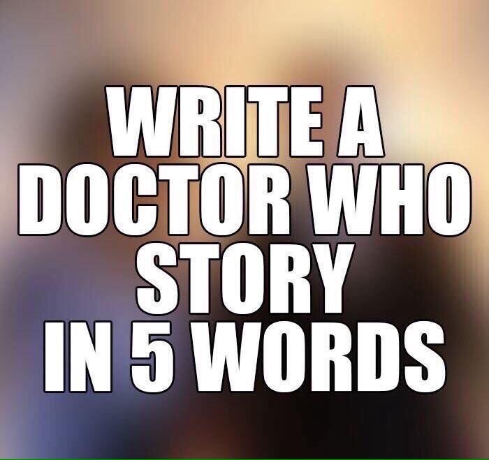 fidget spinner argos