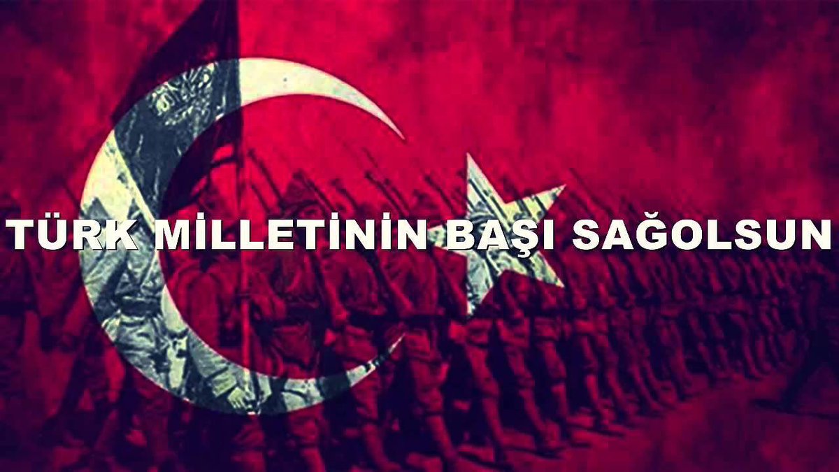 Şırnak Şenoba'da helikopter kazası sonucunda Şehit olan askerlerimize Allah'tan rahmet diliyoruz. #şehitlerölmez 😔