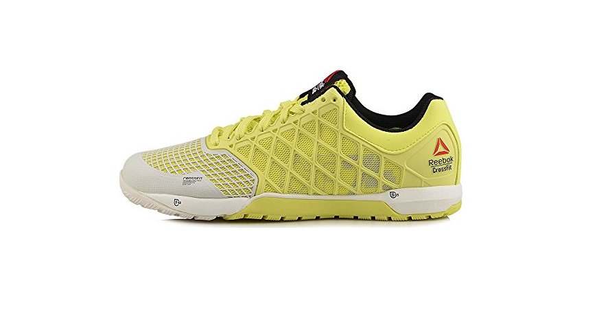 womens crossfit nano 4.0