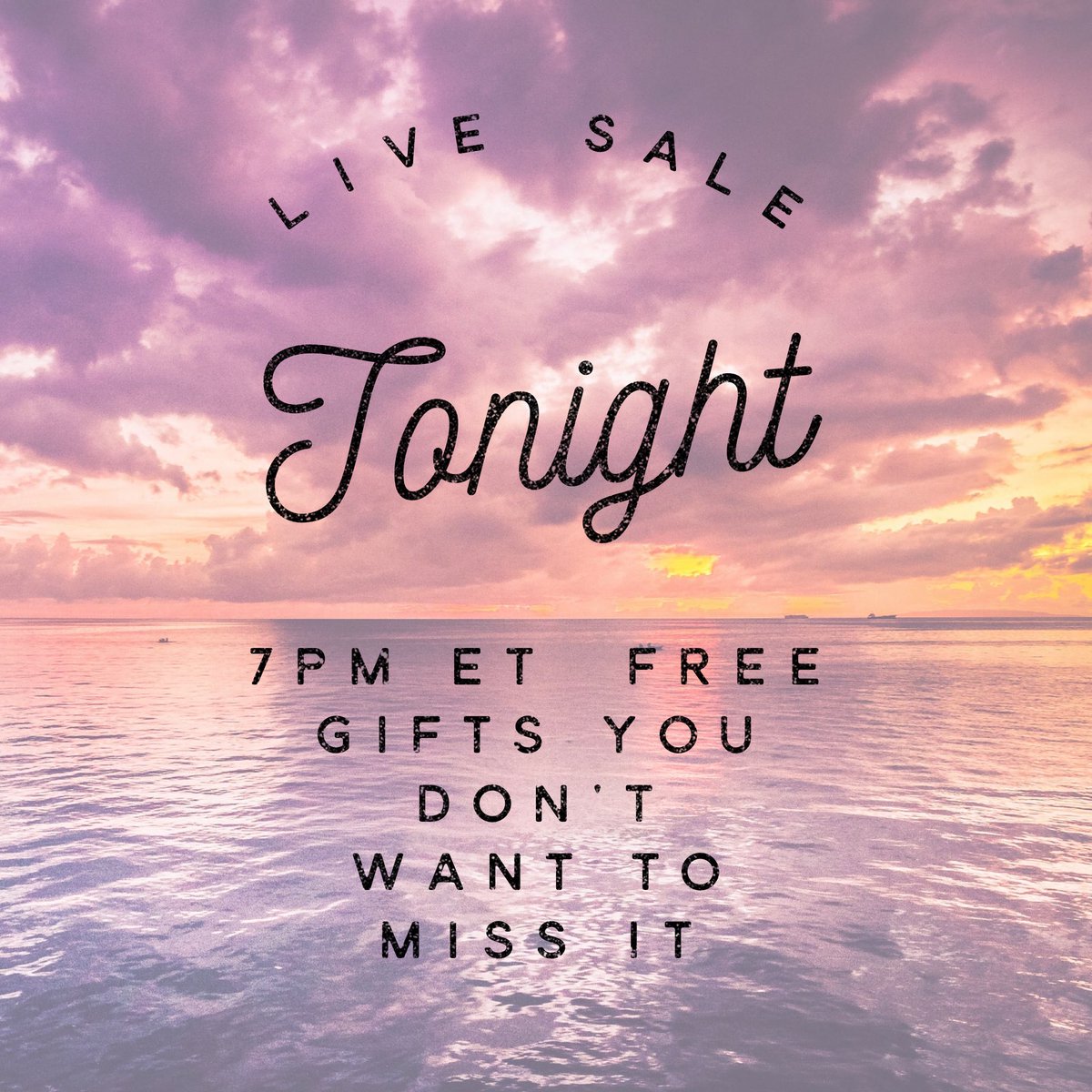 Senseful_Lips's tweet photo. LIVE SALE, Tonight ladies!! 

I know you've been waiting to get your magic lipstick for the right price.
https://t.co/B0JWsmcKGa https://t.co/NVC463Bwe0