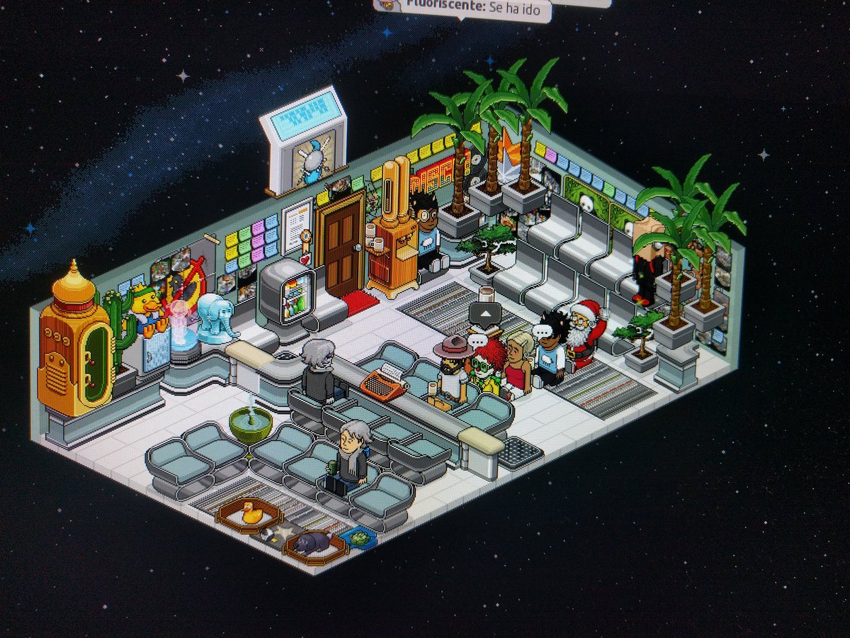 🤡Chicopuma🤡 tweet media