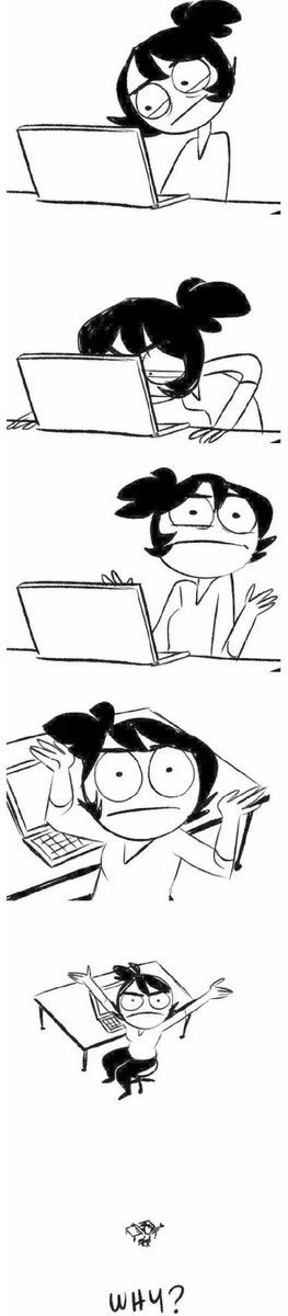 austinjpjp's tweet photo. @fanfiction_txt  https://t.co/vfcrqMfUhx