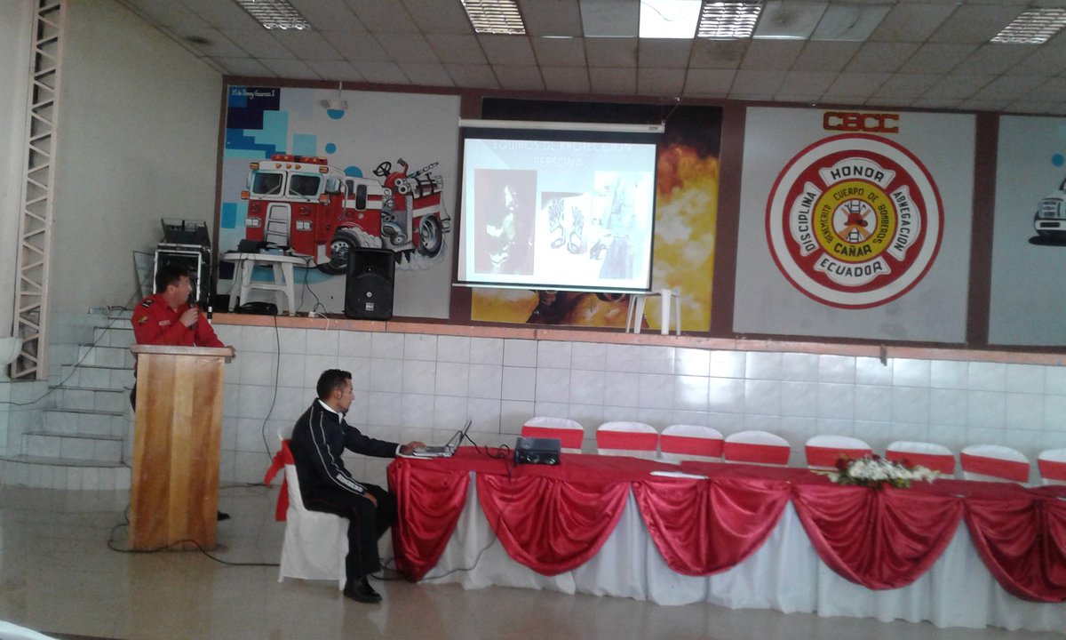 La informacion publica es una obligacion institucional, todo ciudadano tiene derecho al acceso de su informacion <a href="/Bomberoscanar/">Bomberos Cañar</a> rind cuentas